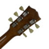 1952 Gibson Les Paul Standard - Goldtop 7 1952 Gibson Les Paul Standard