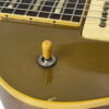 1952 Gibson Les Paul Standard - Goldtop 10 1952 Gibson Les Paul Standard
