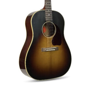 Gibson Acoustic 12 Gibson Acoustic