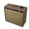1962 Fender Deluxe Amp 6G3 - Brownface 2 1962 Fender Deluxe Amp
