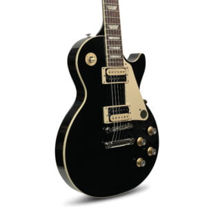 Gibson Les Paul Classic 1