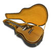 1966 Gibson Dove In Natural Finish 8 1966 Gibson Dove
