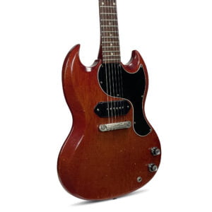 Finest Vintage Guitars For Sale 5 Guitar Hunter