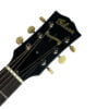 Gibson Akustisk Custom Shop 1942 Banner Lg-2 - Vintage Sunburst 5 Gibson