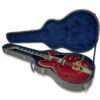 1966 Gibson Es-355 Tdc - Cherry 7 1966 Gibson Es-355