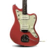 1963 Fender Jazzmaster - Fiesta Red 4 1963 Fender Jazzmaster