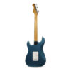 1964 Fender Stratocaster In Lake Placid Blue 4 1964 Fender Stratocaster In Lake Placid Blue
