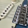 1964 Fender Stratocaster - Lake Placid Blue 9 1964 Fender Stratocaster
