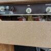1962 Fender Vibrasonic Amp 6G13 - Brownface 6 1962 Fender Vibrasonic