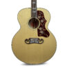 Gibson Sj-200 Original - Antik Natur 4 Gibson Sj-200