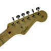 1958 Fender Stratocaster - Blond 8 1958 Fender Stratocaster