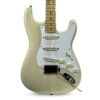 1958 Fender Stratocaster In Blond 4 1958 Fender Stratocaster In Blond