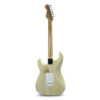 1958 Fender Stratocaster - Blond 3 1958 Fender Stratocaster