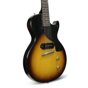 Vintage Gibson Guitars 1 Vintage Gibson Guitars