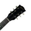 1964 Gibson Es-125 Tdc - Cherry Sunburst 8 1964 Gibson Es-125 Tdc