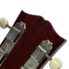 1964 Gibson Es-125 Tdc - Cherry Sunburst 7 1964 Gibson Es-125 Tdc