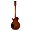 Mads Langer - 1974 Gibson Les Paul Custom Sunburst 3 Mads Langer