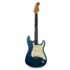 1964 Fender Stratocaster In Lake Placid Blue 2 1964 Fender Stratocaster In Lake Placid Blue