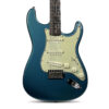 1964 Fender Stratocaster In Lake Placid Blue 3 1964 Fender Stratocaster In Lake Placid Blue