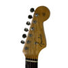 1964 Fender Stratocaster - Lake Placid Blue 5 1964 Fender Stratocaster