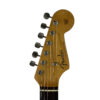 1964 Fender Stratocaster - Lake Placid Blue 6 1964 Fender Stratocaster