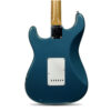 1964 Fender Stratocaster In Lake Placid Blue 5 1964 Fender Stratocaster In Lake Placid Blue