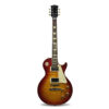 Gibson Custom Shop Collector’s Choice Cc#2 &Quot;Goldie&Quot; Gloss Cherry 2 Gibson