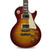 Gibson Custom Shop Collector’s Choice Cc#2 &Quot;Goldie&Quot; Gloss Cherry 4 Gibson
