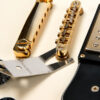 Musicnomad Premium Spanner Wrench Mn224 2 Premium Spanner Wrench