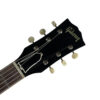 1963 Gibson Sg Special - Polaris White 8 1963 Gibson Sg Special