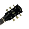 1968 Gibson Es-335 Tdc In Cherry 6 1968 Gibson Es-335