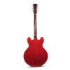 1968 Gibson Es-335 Tdc In Cherry 3 1968 Gibson Es-335