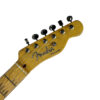 1952 Fender Telecaster - Blond 9 1952 Fender Telecaster