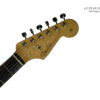 Kirk Hammett 1959 Fender Stratocaster - Black 7 Kirk Hammett 1959 Fender Stratocaster