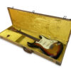 1964 Fender Stratocaster - Sunburst 10 1964 Fender Stratocaster