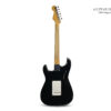 Kirk Hammett 1959 Fender Stratocaster - Black 3 Kirk Hammett 1959 Fender Stratocaster