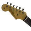 Fender Custom Shop 63 Stratocaster Ultimate Relic Masterbuilt By Kyle Mcmillin Lefthand 6 Fender Custom Shop