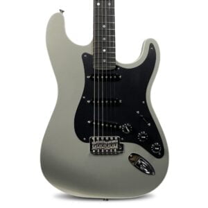 Fender Stratocaster 7