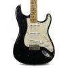 Fender Custom Shop Tribute Series &Quot;Blackie&Quot; Eric Clapton Stratocaster 4 Fender Custom Shop