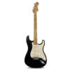 Fender Custom Shop Tribute Series &Quot;Blackie&Quot; Eric Clapton Stratocaster 2 Fender Custom Shop