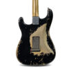 Fender Custom Shop Tribute Series &Quot;Blackie&Quot; Eric Clapton Stratocaster 5 Fender Custom Shop