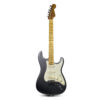 Fender Custom Shop Elite Stratocaster Nos Pewter 2 Fender Custom Shop