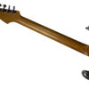 Fender Custom Shop Elite Stratocaster Nos Pewter 7 Fender Custom Shop