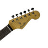 Fender Custom Shop 60 Stratocaster Nos Faded Aged Sweet Pea Green 6 Fender Custom Shop