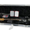 Fender Custom Shop Masterbuilt John Cruz Phil Lynott Precision Bass 14 Fender Custom Shop