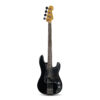 Fender Custom Shop Masterbuilt John Cruz Phil Lynott Precision Bass 2 Fender Custom Shop