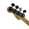 Fender Custom Shop Masterbuilt John Cruz Phil Lynott Precision Bass 7 Fender Custom Shop