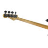 Fender Custom Shop Masterbuilt John Cruz Phil Lynott Precision Bass 6 Fender Custom Shop