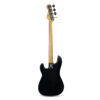 Fender Custom Shop Masterbuilt John Cruz Phil Lynott Precision Bass 3 Fender Custom Shop