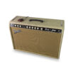 1962 Fender Twin Amp 6G8-A Blonde 2 1962 Fender Twin Amp 6G8-A Blonde